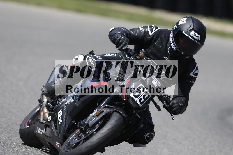 /45 10.08.2025 Plüss Moto Sport ADR/Einsteiger/69